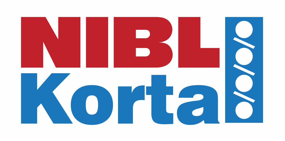 NIBL